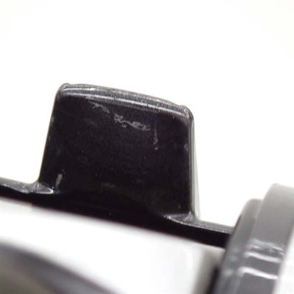 １５フォースマスター８００